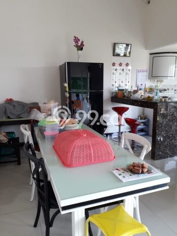 Hot Offer Hunian Premium Ideal dan Luas di Semarang Barat, Semarang Hot Offer Hunian Premium Ideal dan Luas di Semarang Barat, Semarang