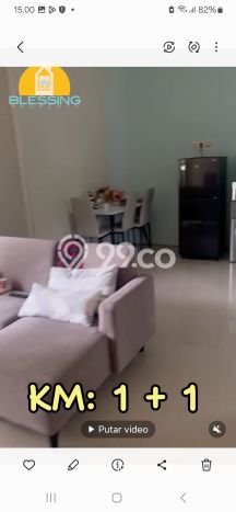 Dijual Rumah 2 Kamar Lokasi Ideal Nyaman dan Strategis di Semarang Barat Dijual Rumah 2 Kamar Lokasi Ideal Nyaman dan Strategis di Semarang Barat
