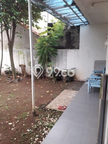 Jual Rumah Mewah Elegan Dengan View Eksklusif di Simongan, Semarang Jual Rumah Mewah Elegan Dengan View Eksklusif di Simongan, Semarang