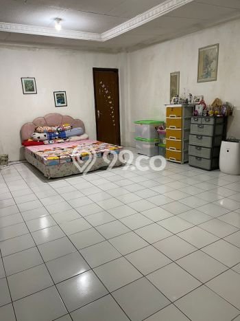 Jual Rumah Mewah Elegan Dengan View Eksklusif di Simongan, Semarang Jual Rumah Mewah Elegan Dengan View Eksklusif di Simongan, Semarang