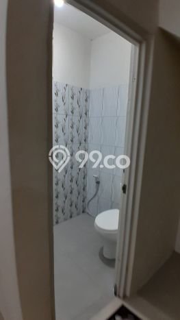 Rumah Modern 2 KT di Sambiroto Semarang Unfurnished Rumah Modern 2 KT di Sambiroto Semarang Unfurnished