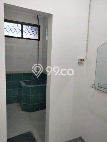 Disewakan Rumah Konsep Modern di Semarang Tengah Semarang dengan 4 Kamar Disewakan Rumah Konsep Modern di Semarang Tengah Semarang dengan 4 Kamar