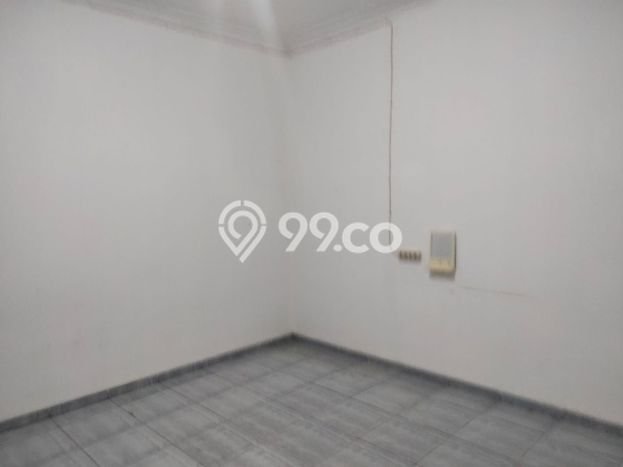 Disewakan Rumah Konsep Modern di Semarang Tengah Semarang dengan 4 Kamar Disewakan Rumah Konsep Modern di Semarang Tengah Semarang dengan 4 Kamar