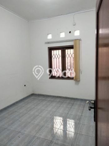 Disewakan Rumah Konsep Modern di Semarang Tengah Semarang dengan 4 Kamar Disewakan Rumah Konsep Modern di Semarang Tengah Semarang dengan 4 Kamar