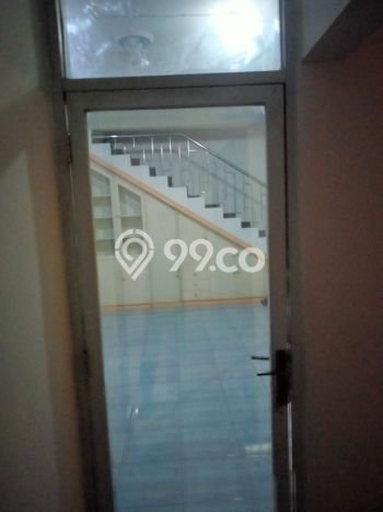 Disewakan Rumah Konsep Modern di Semarang Tengah Semarang dengan 4 Kamar Disewakan Rumah Konsep Modern di Semarang Tengah Semarang dengan 4 Kamar