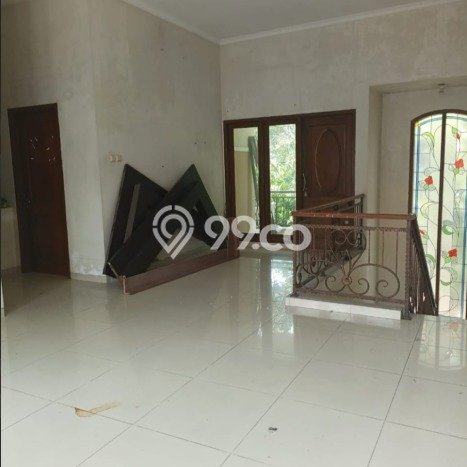 Rumah Cantik Siap Pakai Di Semarang Barat Luas 90m2 Lokasi Strategis Rumah Cantik Siap Pakai Di Semarang Barat Luas 90m2 Lokasi Strategis