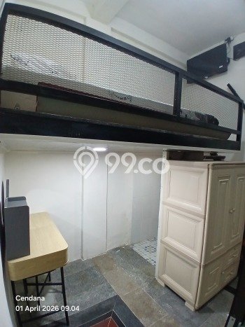 Rumah Kost Dijual di Semarang Tengah, Semarang dengan 6 Kamar Tidur, 8 Kamar Mandi Rumah Kost Dijual di Semarang Tengah, Semarang dengan 6 Kamar Tidur, 8 Kamar Mandi