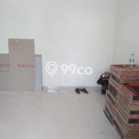Rumah lokasi Semarang Utara, Semarang, LT 200m2m² LB 170m2m² Rumah lokasi Semarang Utara, Semarang, LT 200m2m² LB 170m2m²