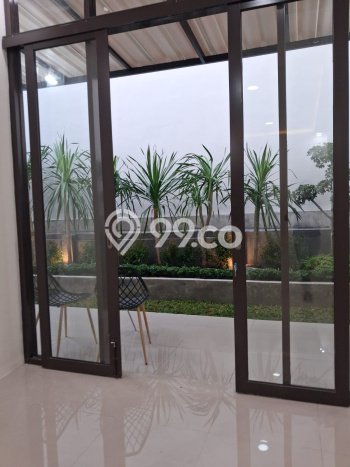 Dijual Rumah Minimalis Bagus Punya 3 KT di Ngaliyan Semarang SHM Dijual Rumah Minimalis Bagus Punya 3 KT di Ngaliyan Semarang SHM