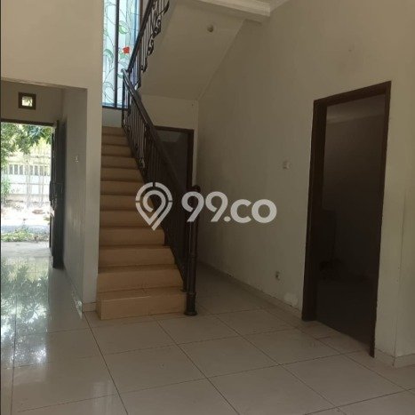 Rumah Cantik Siap Pakai Di Semarang Barat Luas 90m2 Lokasi Strategis Rumah Cantik Siap Pakai Di Semarang Barat Luas 90m2 Lokasi Strategis