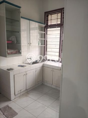 Vila Nyaman Kawasan Bandungan, Luas 400m2m², View Indah di area Vila Nyaman Kawasan Bandungan, Luas 400m2m², View Indah di area