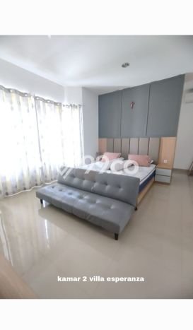 PRIME PROPERTY! Rumah area Semarang Barat, 2 KM, Area Premium, Luas 155m2m² LB 118m2m² PRIME PROPERTY! Rumah area Semarang Barat, 2 KM, Area Premium, Luas 155m2m² LB 118m2m²