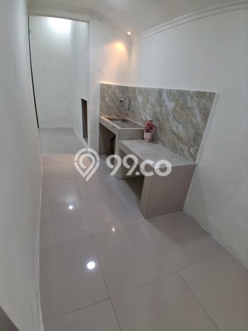 Dijual Rumah Minimalis Bagus Punya 3 KT di Ngaliyan Semarang SHM Dijual Rumah Minimalis Bagus Punya 3 KT di Ngaliyan Semarang SHM