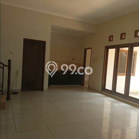 Rumah Cantik Siap Pakai Di Semarang Barat Luas 90m2 Lokasi Strategis Rumah Cantik Siap Pakai Di Semarang Barat Luas 90m2 Lokasi Strategis