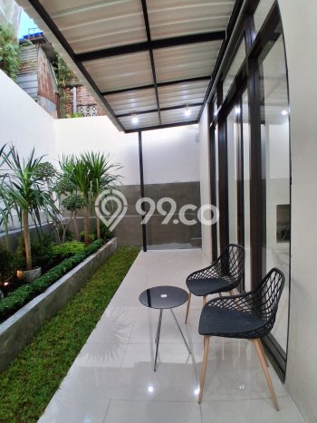 Dijual Rumah Minimalis Bagus Punya 3 KT di Ngaliyan Semarang SHM Dijual Rumah Minimalis Bagus Punya 3 KT di Ngaliyan Semarang SHM