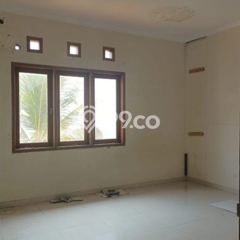 Rumah Cantik Siap Pakai Di Semarang Barat Luas 90m2 Lokasi Strategis Rumah Cantik Siap Pakai Di Semarang Barat Luas 90m2 Lokasi Strategis