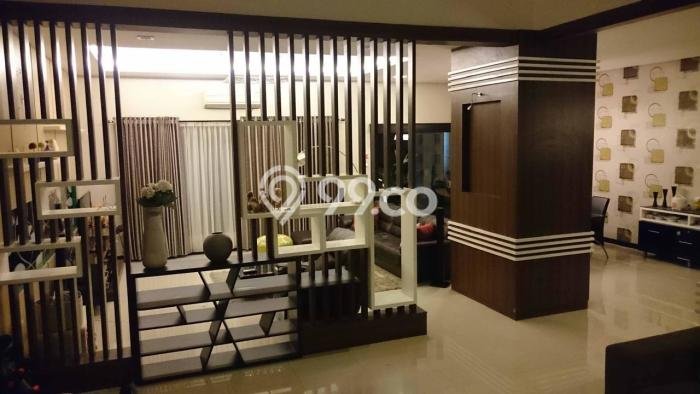 Dijual Rumah Premium dengan Fasilitas Sekitar Lengkap di Semarang Selatan, Semarang Dijual Rumah Premium dengan Fasilitas Sekitar Lengkap di Semarang Selatan, Semarang