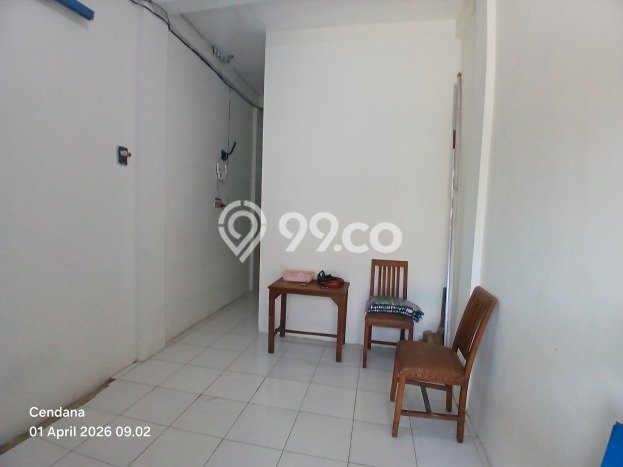 Rumah Kost Dijual di Semarang Tengah, Semarang dengan 6 Kamar Tidur, 8 Kamar Mandi Rumah Kost Dijual di Semarang Tengah, Semarang dengan 6 Kamar Tidur, 8 Kamar Mandi