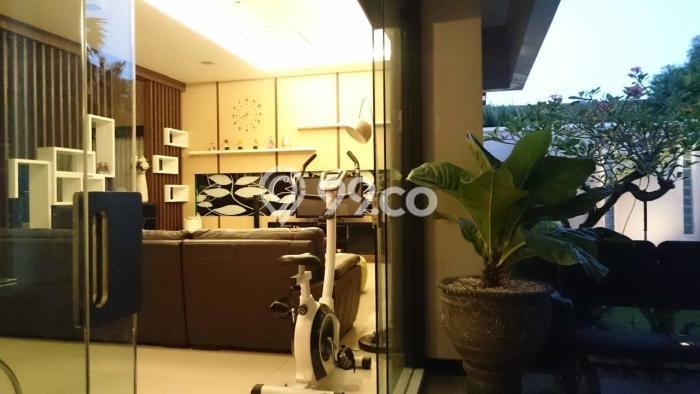 Dijual Rumah Premium dengan Fasilitas Sekitar Lengkap di Semarang Selatan, Semarang Dijual Rumah Premium dengan Fasilitas Sekitar Lengkap di Semarang Selatan, Semarang