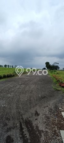 Tanah Dijual Lokasi Cisarua Bogor - Tanah Dijual Lokasi Cisarua Bogor -