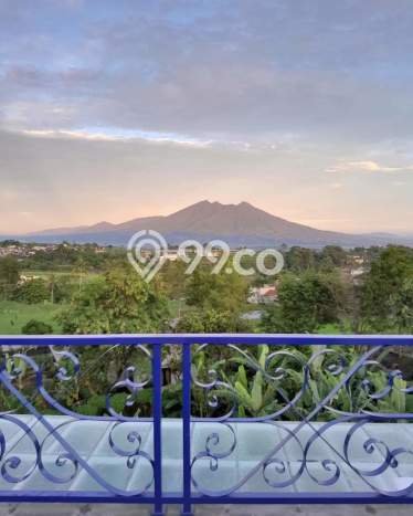 LOKASI TERBAIK! Vila Kawasan Megamendung, Ukuran 1653m2m², Kawasan Asri dan aman LOKASI TERBAIK! Vila Kawasan Megamendung, Ukuran 1653m2m², Kawasan Asri dan aman