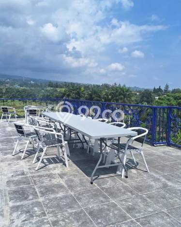 LOKASI TERBAIK! Vila Kawasan Megamendung, Ukuran 1653m2m², Kawasan Asri dan aman LOKASI TERBAIK! Vila Kawasan Megamendung, Ukuran 1653m2m², Kawasan Asri dan aman