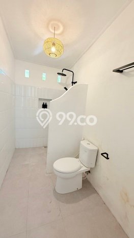 SEWA TERBAIK! Vila Kawasan , Area 0m2m², Dekat Mudah Fasilitas Umum SEWA TERBAIK! Vila Kawasan , Area 0m2m², Dekat Mudah Fasilitas Umum