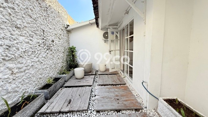 SEWA TERBAIK! Vila Kawasan , Area 0m2m², Dekat Mudah Fasilitas Umum SEWA TERBAIK! Vila Kawasan , Area 0m2m², Dekat Mudah Fasilitas Umum