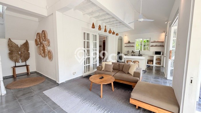 SEWA TERBAIK! Vila Kawasan , Area 0m2m², Dekat Mudah Fasilitas Umum SEWA TERBAIK! Vila Kawasan , Area 0m2m², Dekat Mudah Fasilitas Umum
