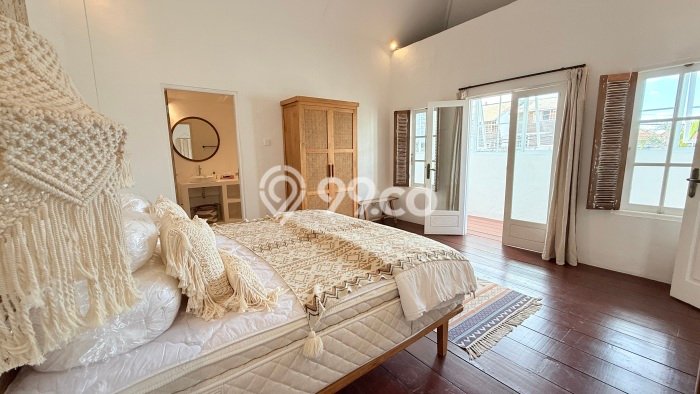 SEWA TERBAIK! Vila Kawasan , Area 0m2m², Dekat Mudah Fasilitas Umum SEWA TERBAIK! Vila Kawasan , Area 0m2m², Dekat Mudah Fasilitas Umum
