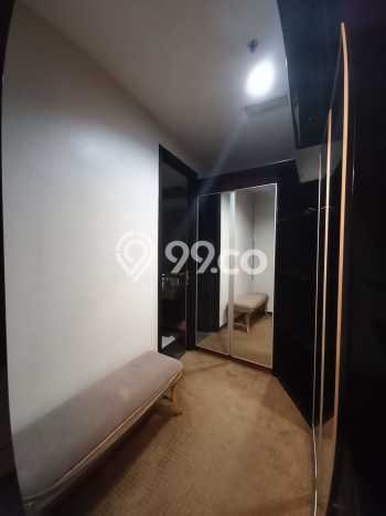 BEST DEAL! Apartemen Kawasan , 2 KM, Luas 311m2m², Pemandangan Terbaik BEST DEAL! Apartemen Kawasan , 2 KM, Luas 311m2m², Pemandangan Terbaik