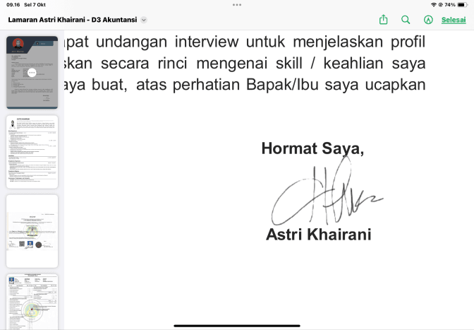 Apartemen Disewakan Murah 3 KT / 2 KM di Kebayoran Baru, Jakarta Selatan Apartemen Disewakan Murah 3 KT / 2 KM di Kebayoran Baru, Jakarta Selatan