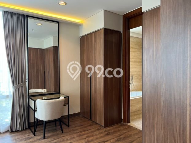 Apartemen Kawasan , 3 KT, Luas 186m2m², Lokasi Utama Apartemen Kawasan , 3 KT, Luas 186m2m², Lokasi Utama