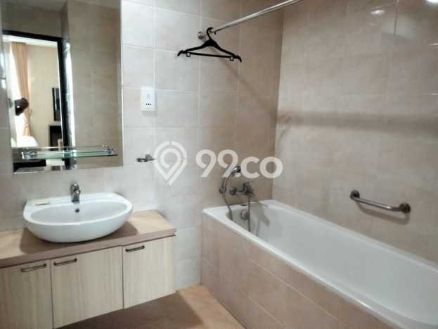 Apartemen Strategis Kawasan Kebayoran Lama, 3 KT, Luas 100m2m², Best View Apartemen Strategis Kawasan Kebayoran Lama, 3 KT, Luas 100m2m², Best View