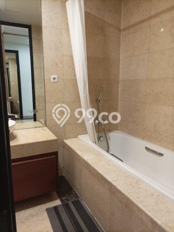 Hunian Strategis 142m2 di Setiabudi Jakarta Selatan 3 Bedroom Hunian Strategis 142m2 di Setiabudi Jakarta Selatan 3 Bedroom