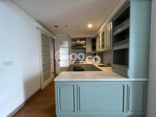 Apartemen di Kebayoran Baru, 2 KM, Luas 166m2m², Kawasan Kebayoran Baru, Jakarta Selatan, Jakarta Selatan Apartemen di Kebayoran Baru, 2 KM, Luas 166m2m², Kawasan Kebayoran Baru, Jakarta Selatan, Jakarta Selatan