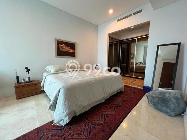 Ada Kamar Apartemen Murah Disewa di Kebayoran Baru, Jakarta Selatan 3 BR Ada Kamar Apartemen Murah Disewa di Kebayoran Baru, Jakarta Selatan 3 BR
