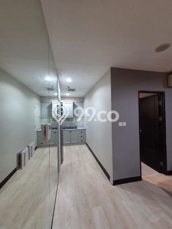 Hunian Apartemen Sewa Murah 71m2 di Kebayoran Baru, Cocok Dijadikan Hunian Anda Hunian Apartemen Sewa Murah 71m2 di Kebayoran Baru, Cocok Dijadikan Hunian Anda