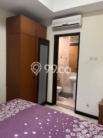 Apartemen Strategis Kawasan , 2 KM, Luas 84m2m², Lokasi Prospektif Apartemen Strategis Kawasan , 2 KM, Luas 84m2m², Lokasi Prospektif