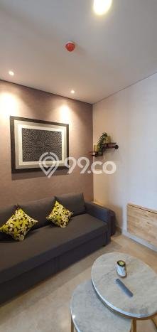 Apartemen di Tanah Abang, 1 KM, Luas 45m2m², Dekat Tanah Abang, Jakarta Pusat, Jakarta Pusat Apartemen di Tanah Abang, 1 KM, Luas 45m2m², Dekat Tanah Abang, Jakarta Pusat, Jakarta Pusat