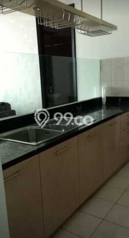 Hunian Apartemen Sewa Terjangkau 100m2 di Mega Kuningan, Cocok Dijadikan Tempat Tinggal Anda Hunian Apartemen Sewa Terjangkau 100m2 di Mega Kuningan, Cocok Dijadikan Tempat Tinggal Anda