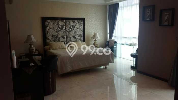 Apartemen Strategis Kawasan , 2 KM, Luas 198m2m², Area Strategis, Akses Mudah Jakarta Selatan, Jakarta Selatan Apartemen Strategis Kawasan , 2 KM, Luas 198m2m², Area Strategis, Akses Mudah Jakarta Selatan, Jakarta Selatan