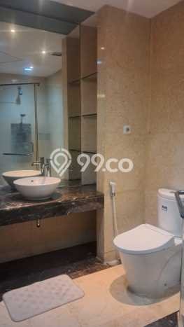Apartemen di , 2 KM, Luas 149m2m², Lokasi Utama Apartemen di , 2 KM, Luas 149m2m², Lokasi Utama