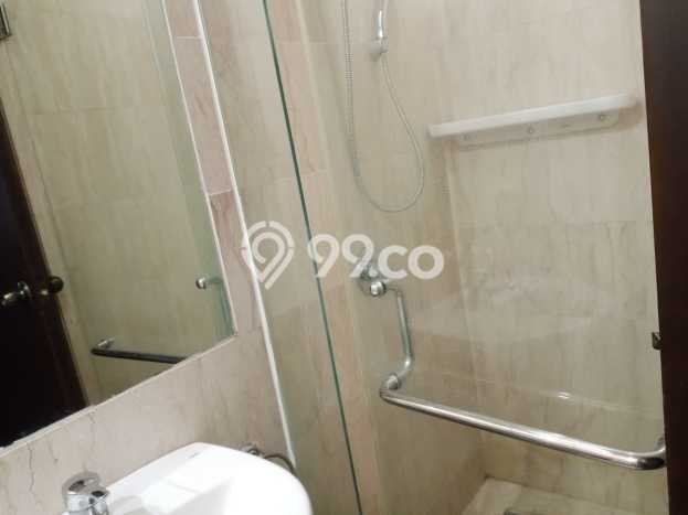 Apartemen Premium Kawasan , 2 KT, Luas 84m2m², Pemandangan Kota Apartemen Premium Kawasan , 2 KT, Luas 84m2m², Pemandangan Kota