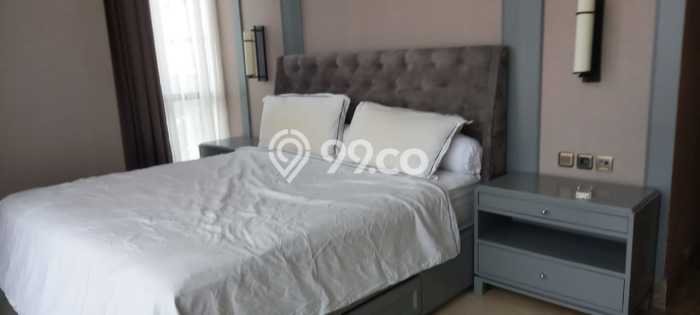 Apartemen Strategis di , 2 KT, Luas 153m2m², Area Elite Apartemen Strategis di , 2 KT, Luas 153m2m², Area Elite