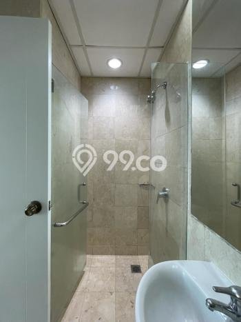Disewakan Segera Apartemen Strategis 3 KT, 2 KM di Kawasan Mega Kuningan Disewakan Segera Apartemen Strategis 3 KT, 2 KM di Kawasan Mega Kuningan