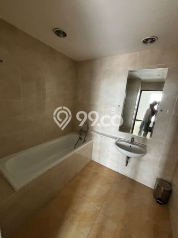 Apartemen Disewakan Murah 3 KT / 2 KM di Kebayoran Baru, Jakarta Selatan Apartemen Disewakan Murah 3 KT / 2 KM di Kebayoran Baru, Jakarta Selatan
