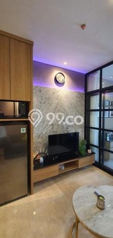 Apartemen di Tanah Abang, 1 KM, Luas 45m2m², Dekat Tanah Abang, Jakarta Pusat, Jakarta Pusat Apartemen di Tanah Abang, 1 KM, Luas 45m2m², Dekat Tanah Abang, Jakarta Pusat, Jakarta Pusat
