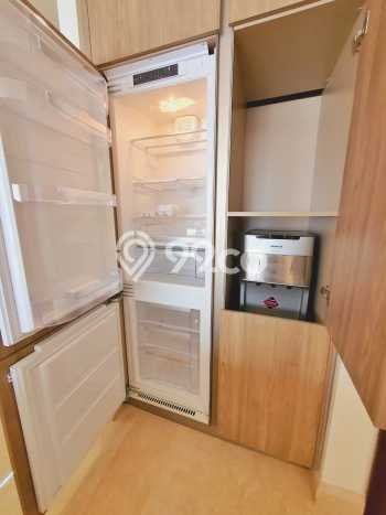SPECIAL OFFER! Apartemen di Kebayoran Lama, 2 KM, Luas 170m2m², Area Berkembang SPECIAL OFFER! Apartemen di Kebayoran Lama, 2 KM, Luas 170m2m², Area Berkembang