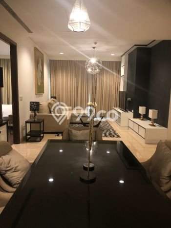 Disewakan Apartemen Minimalis 189m2 Punya 2 KT, 2 KM, Lokasi di Kebayoran Baru Disewakan Apartemen Minimalis 189m2 Punya 2 KT, 2 KM, Lokasi di Kebayoran Baru